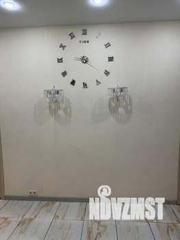 Дом 200м², 2-этажный, посуточно, 