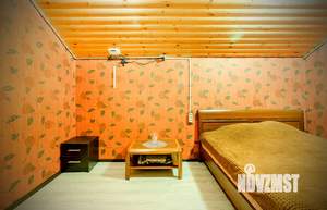 Дом 247м², 2-этажный, посуточно, 