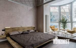 Дом 205м², 3-этажный, посуточно, 