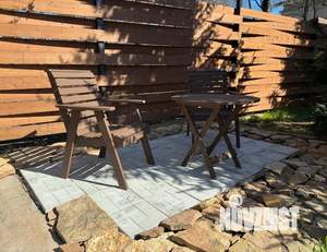 Дом 115м&sup2;, 2-этажный, посуточно, 