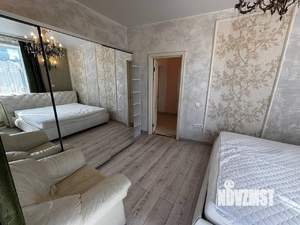 Коттедж 250м², 3-этажный, на длительный срок, 