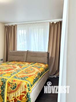 Дом 220м², 2-этажный, на длительный срок, 