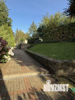 Дом 241м², 2-этажный, на длительный срок, 