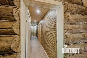Дом 470м², 2-этажный, посуточно, 