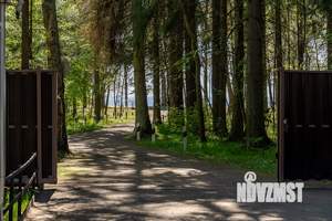 Дом 250м², 2-этажный, посуточно, 