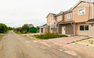 Дом 250м², 2-этажный, на длительный срок, 