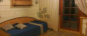 Дом 350м², 2-этажный, на длительный срок, 