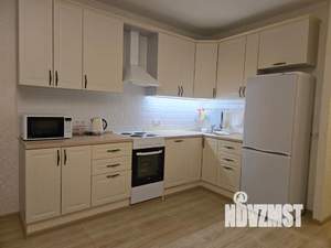 Дом 70м², 2-этажный, посуточно, 