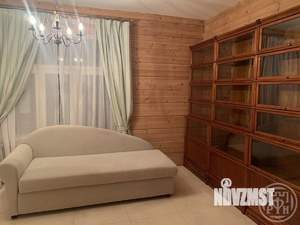 Дом 256м&sup2;, 2-этажный, на длительный срок, 