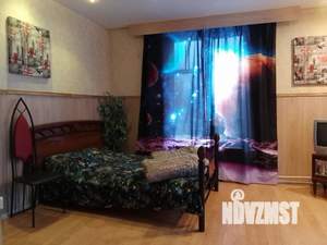 Дом 250м², 3-этажный, посуточно, 