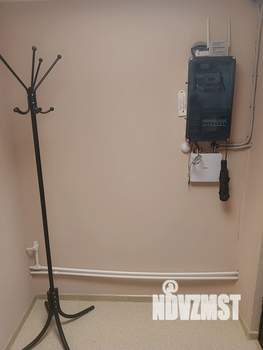 Дом 40м&sup2;, 1-этажный, посуточно, 