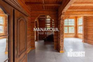 Дом 134м², 2-этажный, на длительный срок, 