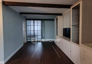 Дом 100м², 4-этажный, на длительный срок, 