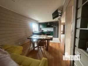 Дом 150м², 2-этажный, на длительный срок, 
