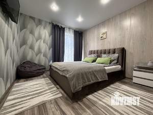 Дом 130м², 2-этажный, посуточно, 