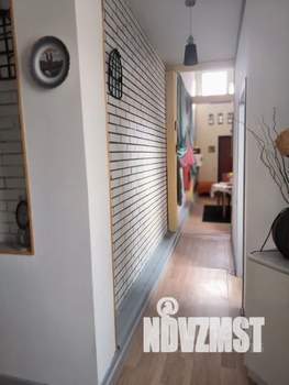 Дом 88м&sup2;, 1-этажный, посуточно, 