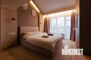 Дом 120м², 2-этажный, посуточно, 