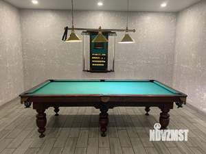 Дом 120м², 1-этажный, посуточно, 