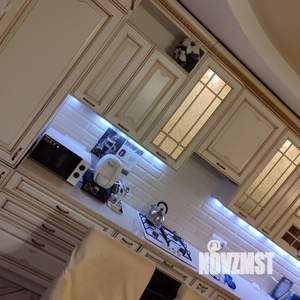 Дом 236м², 2-этажный, посуточно, 