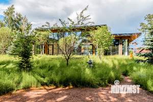 Дом 270м², 1-этажный, на длительный срок, 