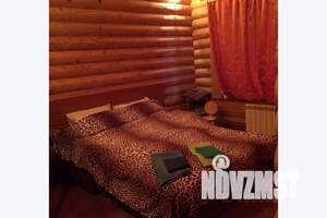 Дом 65м², 1-этажный, посуточно, 