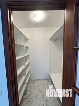 Коттедж 150м&sup2;, 2-этажный, на длительный срок, 