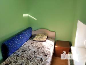 Дом 84м², 2-этажный, на длительный срок, 