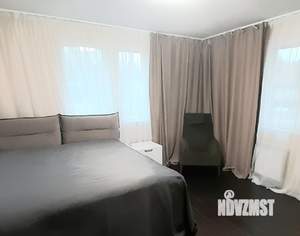 Коттедж 245м², 2-этажный, на длительный срок, 