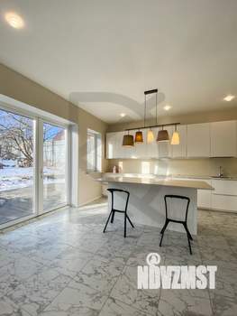 Дом 245м², 3-этажный, на длительный срок, 