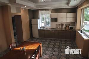 Дом 25м², 1-этажный, посуточно, 