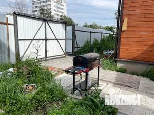 Дом 130м², 2-этажный, посуточно, 