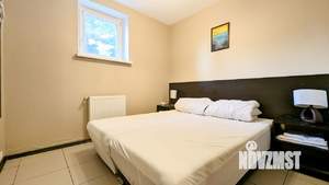 Дом 700м², 3-этажный, посуточно, 