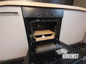 Коттедж 210м², 1-этажный, на длительный срок, 