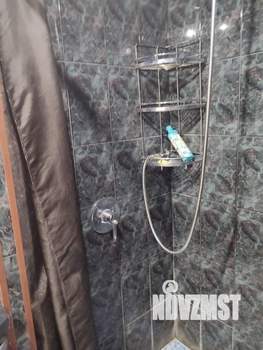 Дом 138м², 2-этажный, посуточно, 