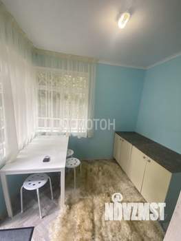 Дом 56м², 1-этажный, на длительный срок, 