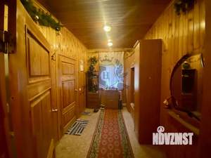 Дом 140м², 2-этажный, на длительный срок, 