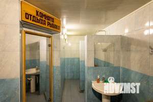 Дом 250м&sup2;, 2-этажный, посуточно, 