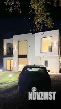 Дом 145м², 2-этажный, на длительный срок, 