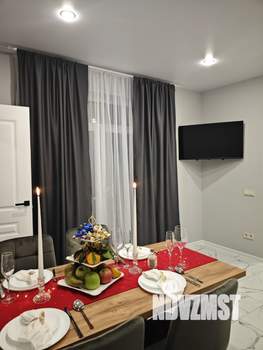 Дом 50м&sup2;, 1-этажный, посуточно, 