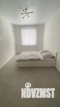 Дом 100м², 3-этажный, посуточно, 