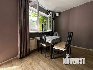 Дом 90м&sup2;, 2-этажный, посуточно, 