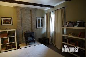 Дом 50м², 1-этажный, посуточно, 