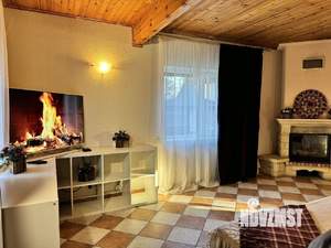 Дом 180м², 2-этажный, посуточно, 