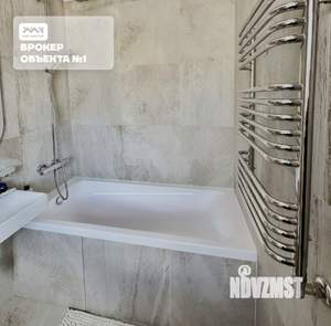 Дом 220м², 2-этажный, на длительный срок, 