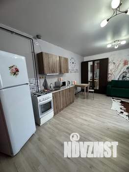 Дом 44м², 1-этажный, посуточно, 