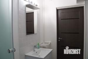 Дом 160м², 2-этажный, посуточно, 