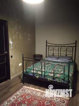 Дом 80м², 2-этажный, на длительный срок, 