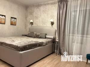 Дом 208м&sup2;, 2-этажный, посуточно, 