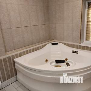 Дом 235м², 2-этажный, посуточно, 