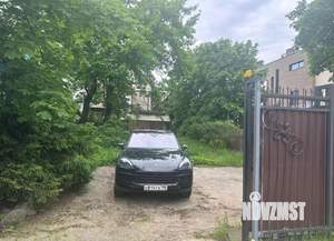 Дом 180м², 2-этажный, на длительный срок, 
